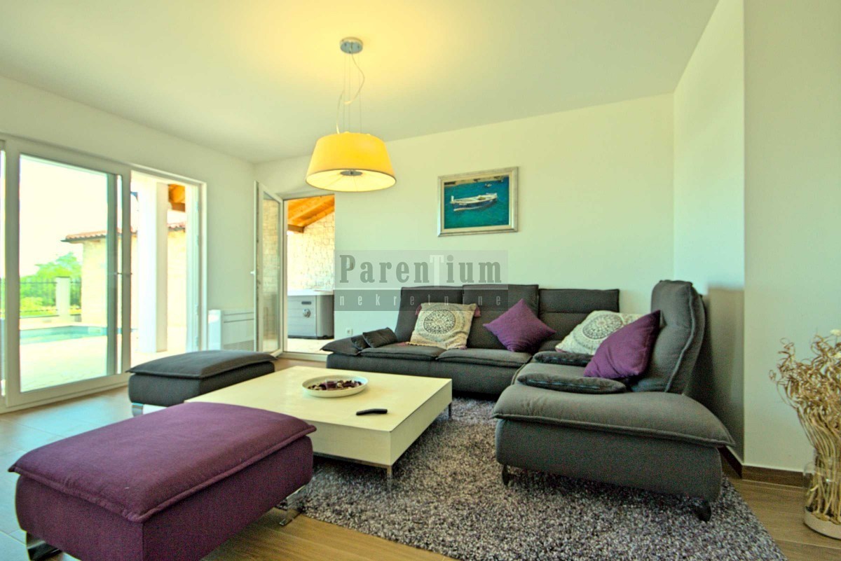 House For sale - ISTARSKA POREČ