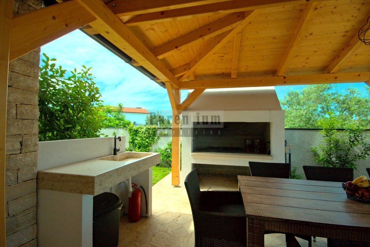 House For sale - ISTARSKA POREČ