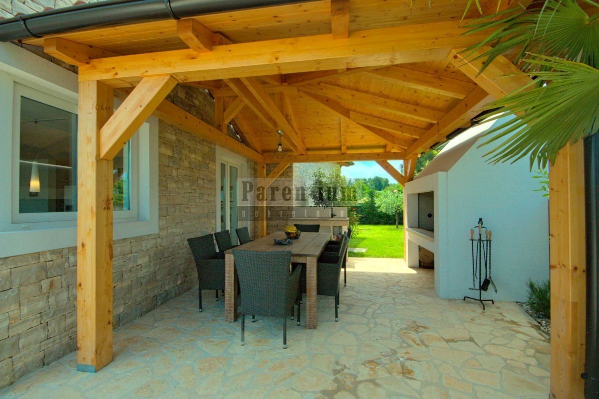 House For sale - ISTARSKA POREČ