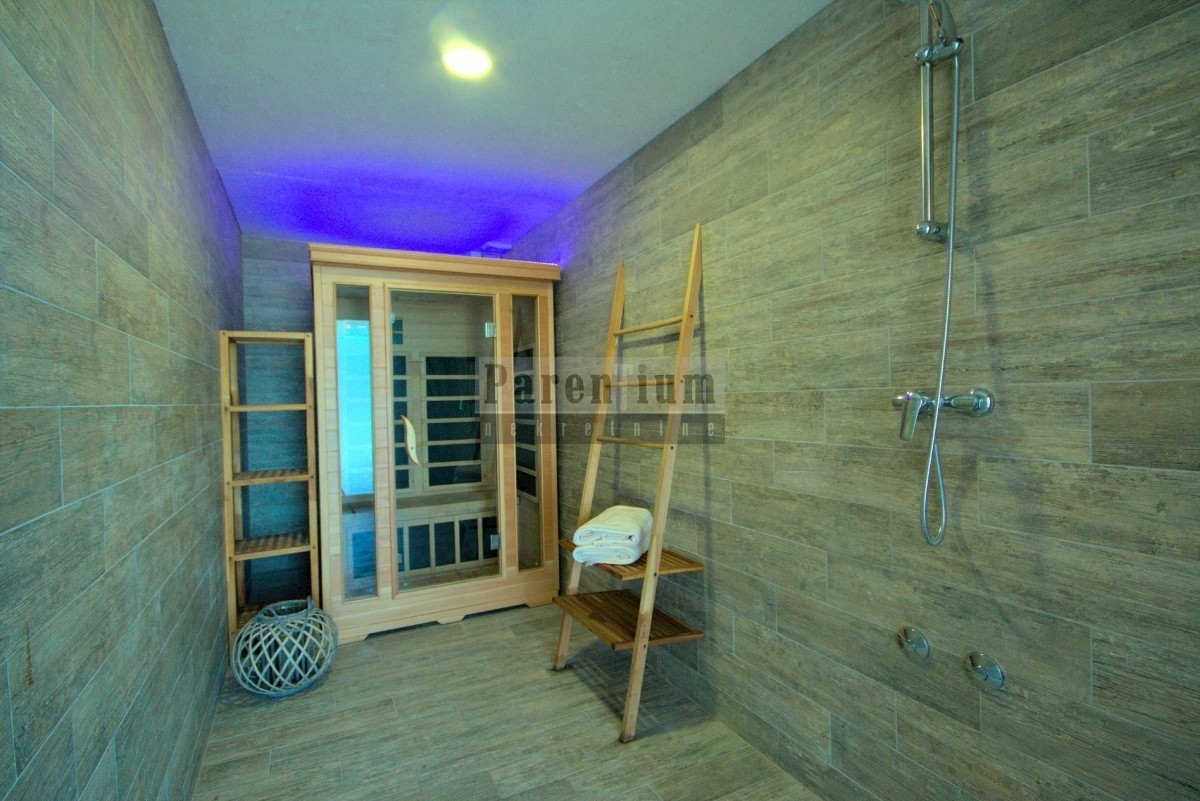 House For sale - ISTARSKA POREČ