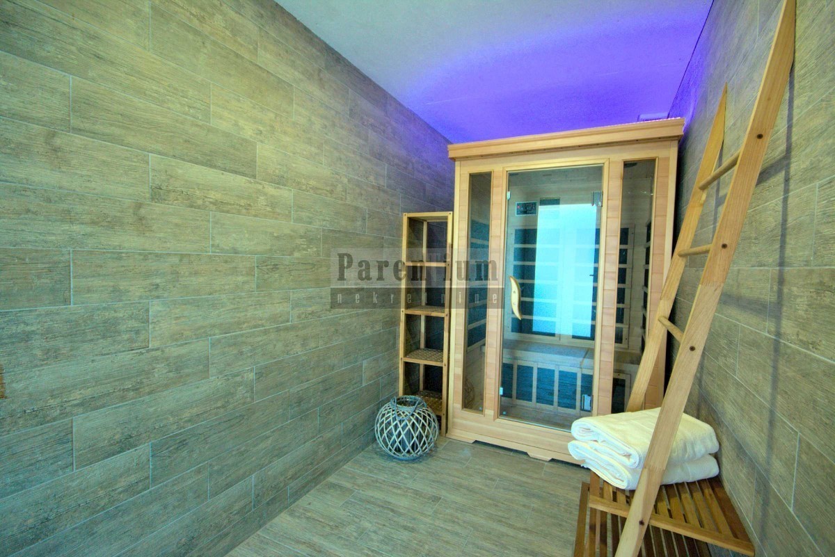 House For sale - ISTARSKA POREČ