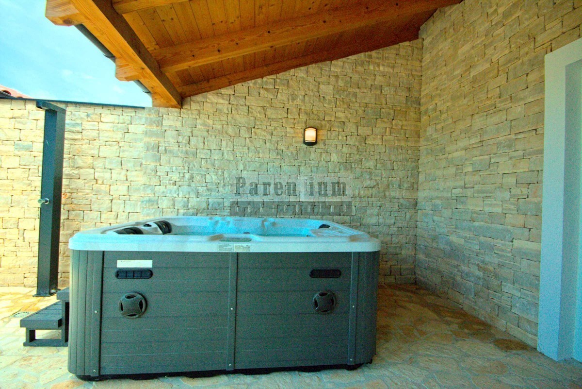 House For sale - ISTARSKA POREČ