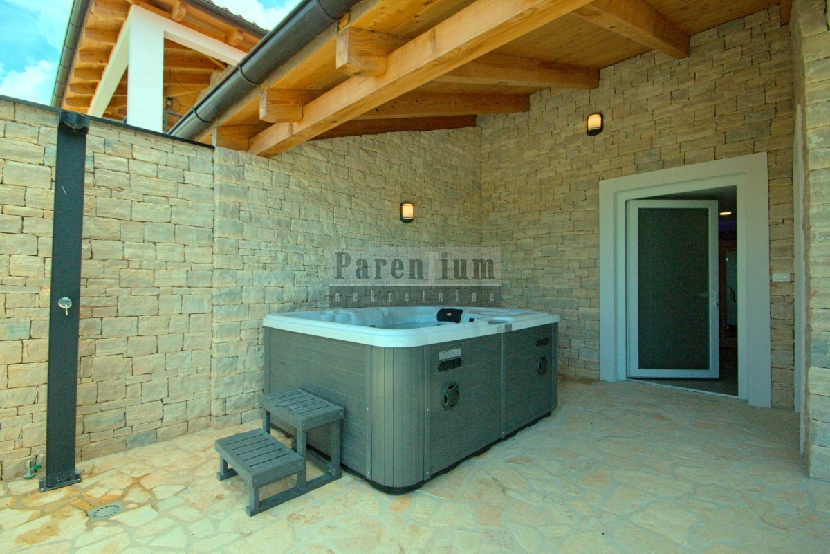 House For sale - ISTARSKA POREČ