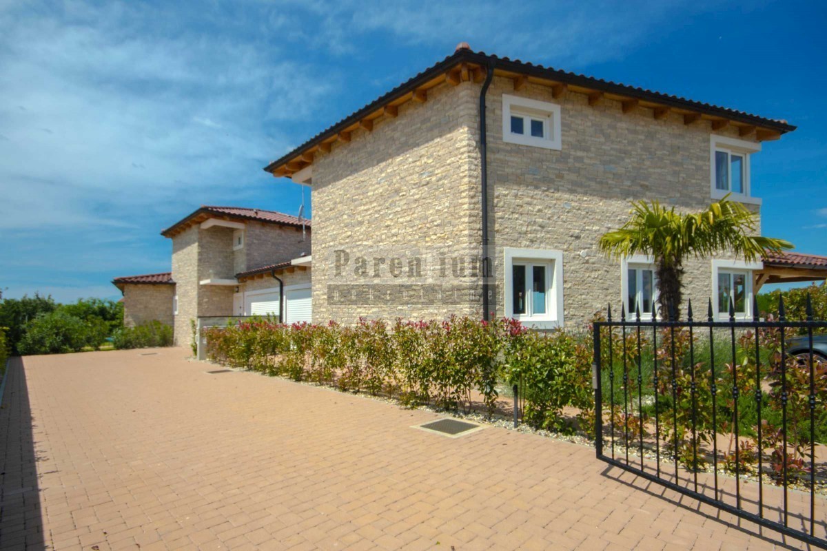 House For sale - ISTARSKA POREČ