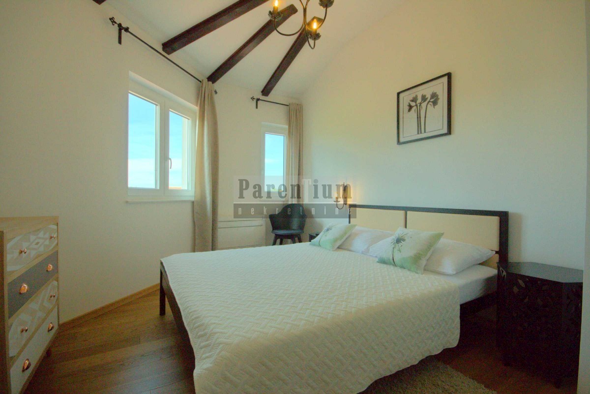 House For sale - ISTARSKA POREČ