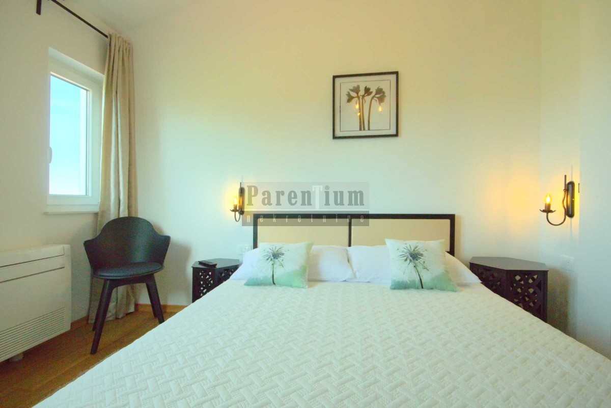 House For sale - ISTARSKA POREČ