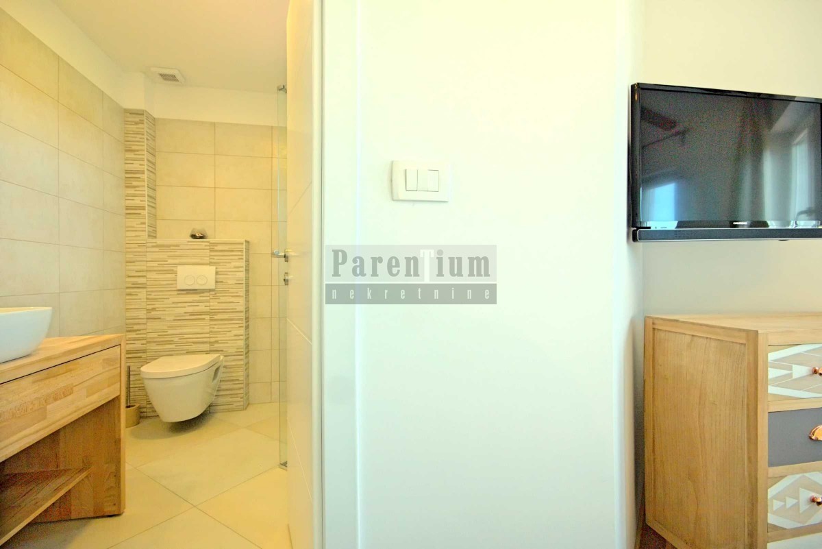 House For sale - ISTARSKA POREČ