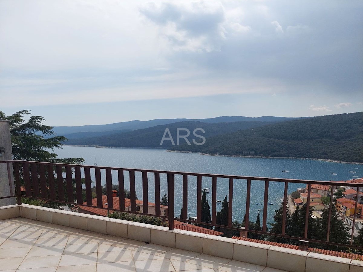 House For sale - ISTARSKA LABIN