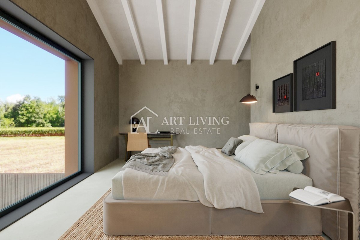 Haus Zu verkaufen - ISTARSKA ROVINJ