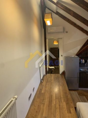 Apartma Za najem - Grad Zagreb Zagreb - foto 3/7