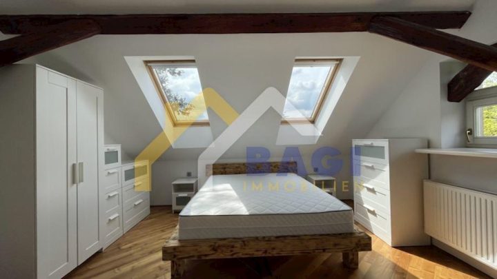 Apartma Za najem - Grad Zagreb Zagreb - foto 4/7