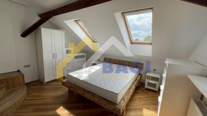 Apartma Za najem - Grad Zagreb Zagreb - foto 5/7