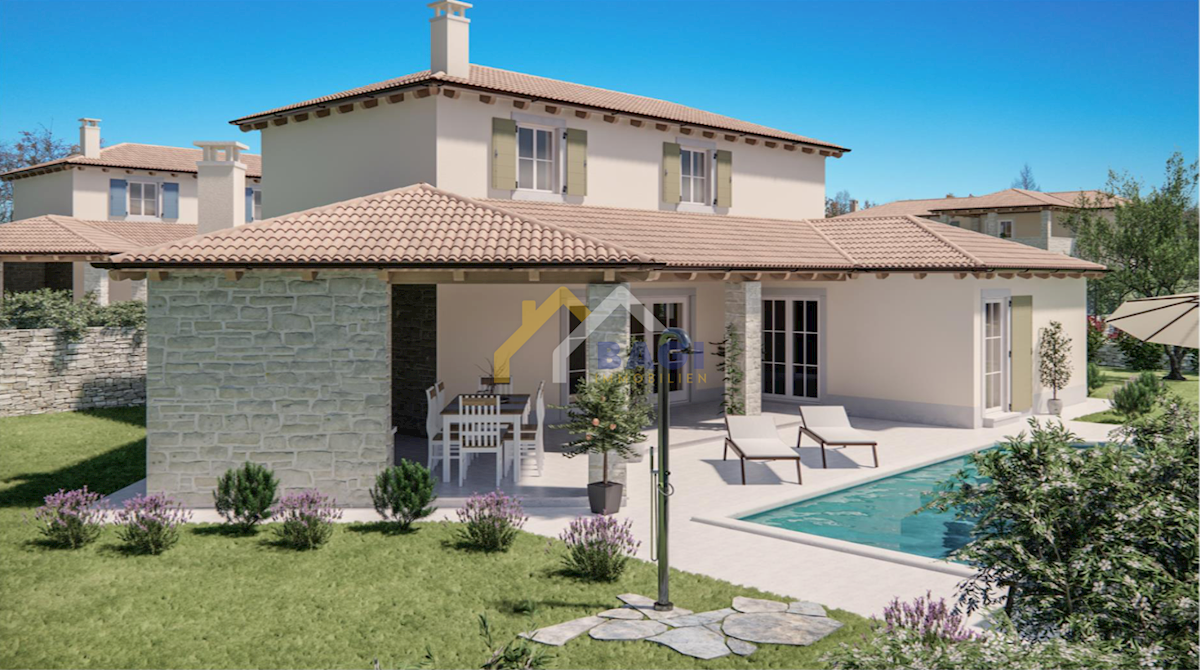 House For sale