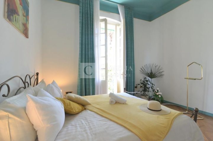 Apartma Na predaj - Primorsko-goranska Opatija - foto 4/14