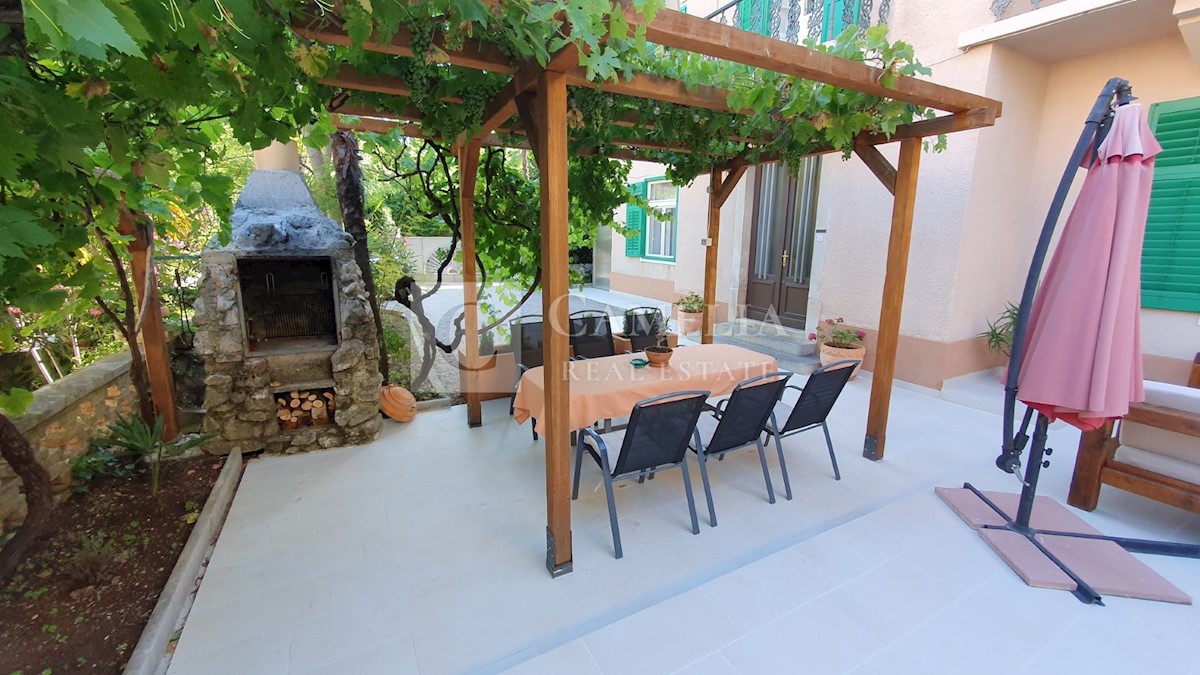 Apartmán Na predaj - PRIMORSKO-GORANSKA OPATIJA