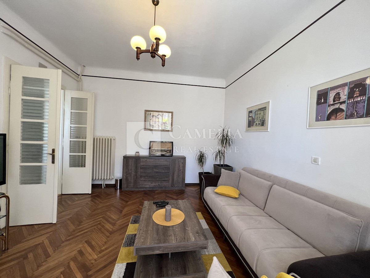 Apartmán Na predaj - Primorsko-goranska Opatija - foto 5/14