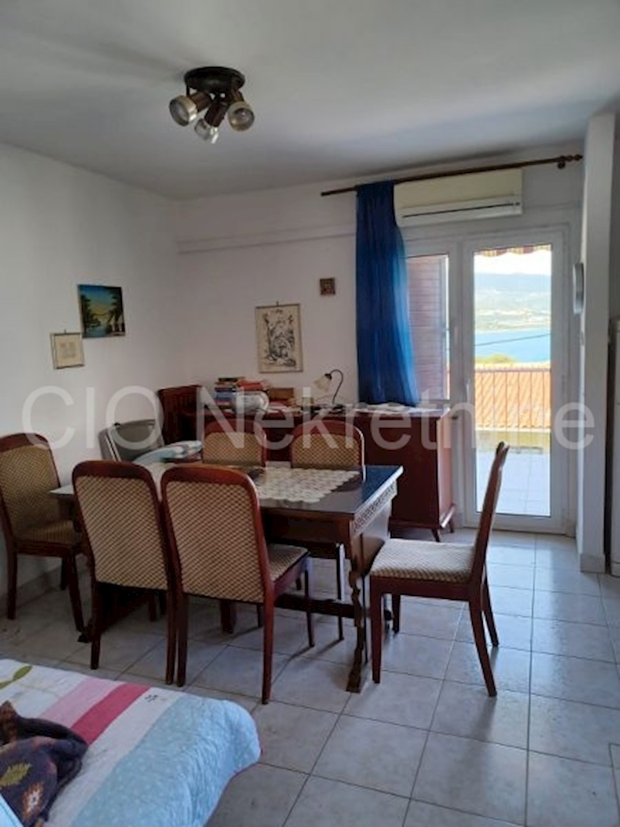 Casa In vendita - SPLITSKO-DALMATINSKA TROGIR