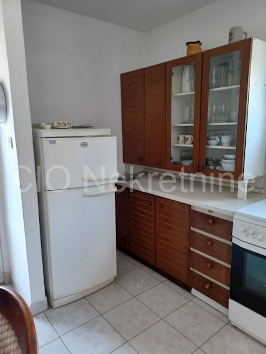 House For sale - SPLITSKO-DALMATINSKA TROGIR