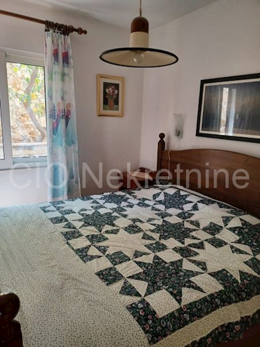 Casa In vendita - SPLITSKO-DALMATINSKA TROGIR