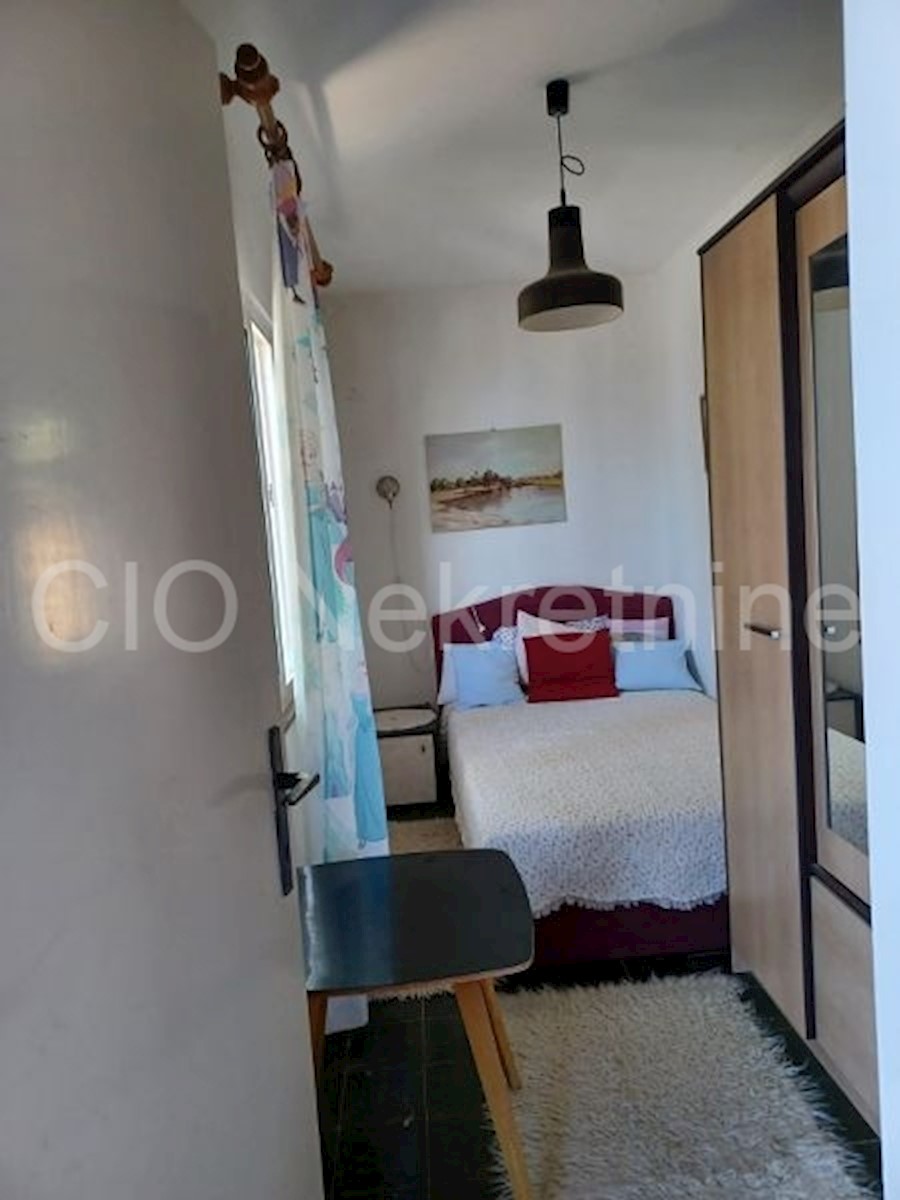 Casa In vendita - SPLITSKO-DALMATINSKA TROGIR