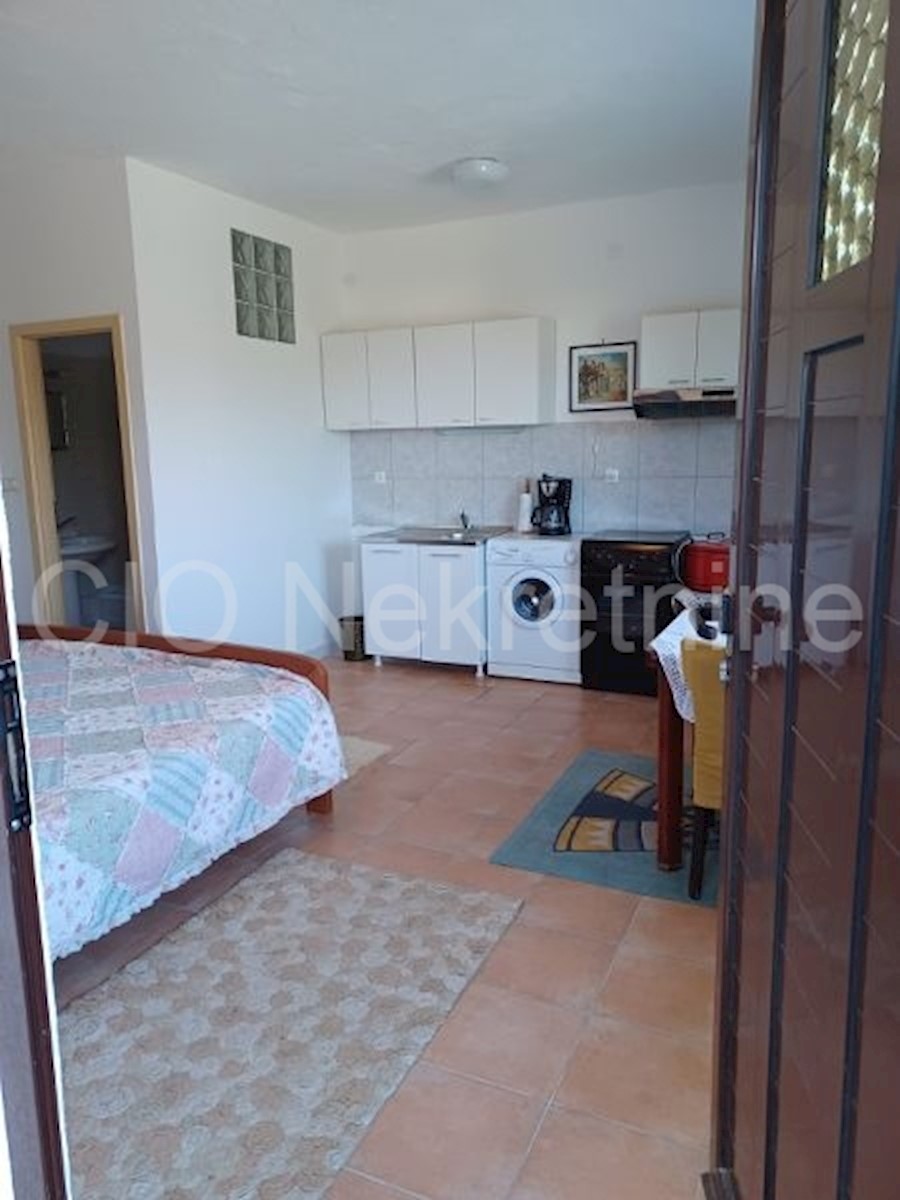 Casa In vendita - SPLITSKO-DALMATINSKA TROGIR