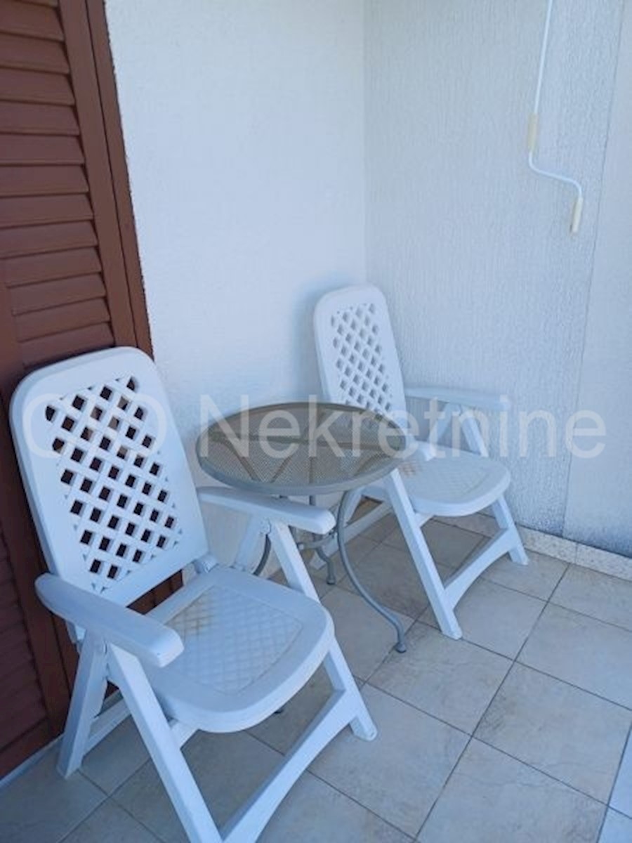 Casa In vendita - SPLITSKO-DALMATINSKA TROGIR