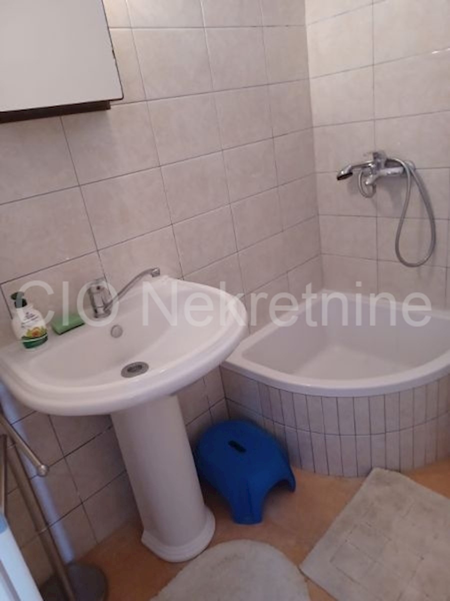 House For sale - SPLITSKO-DALMATINSKA TROGIR