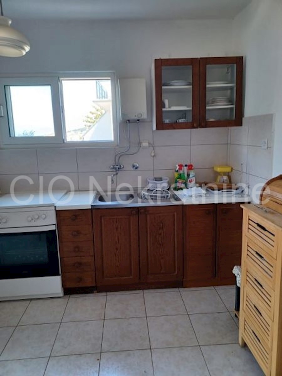 House For sale - SPLITSKO-DALMATINSKA TROGIR