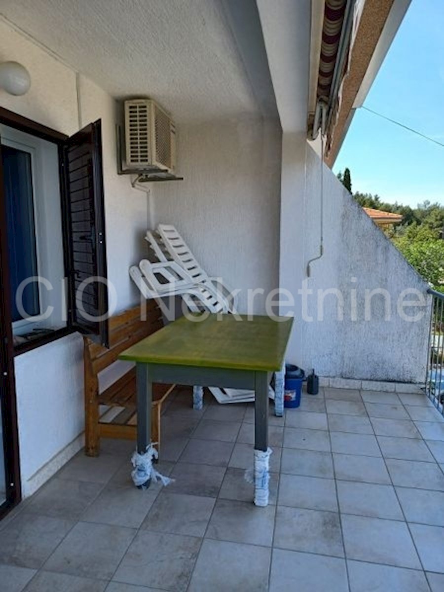 Casa In vendita - SPLITSKO-DALMATINSKA TROGIR