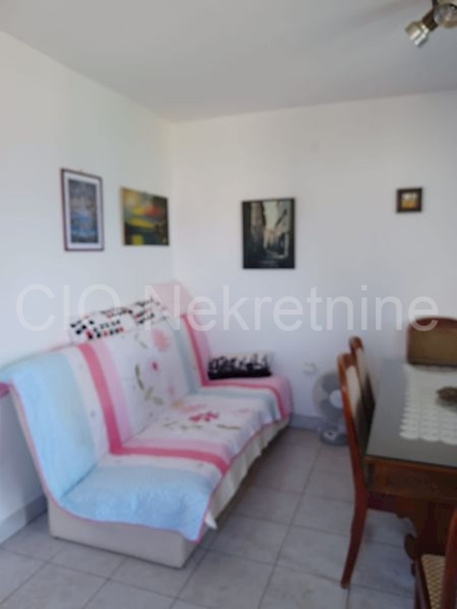 House For sale - SPLITSKO-DALMATINSKA TROGIR