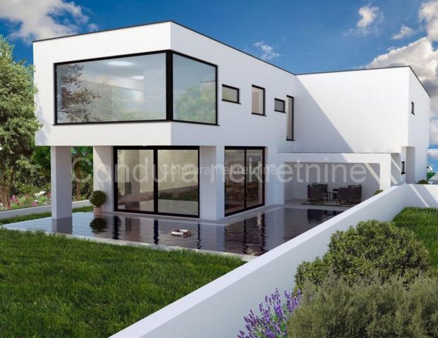 Dům na prodej 130 m² – Vir
