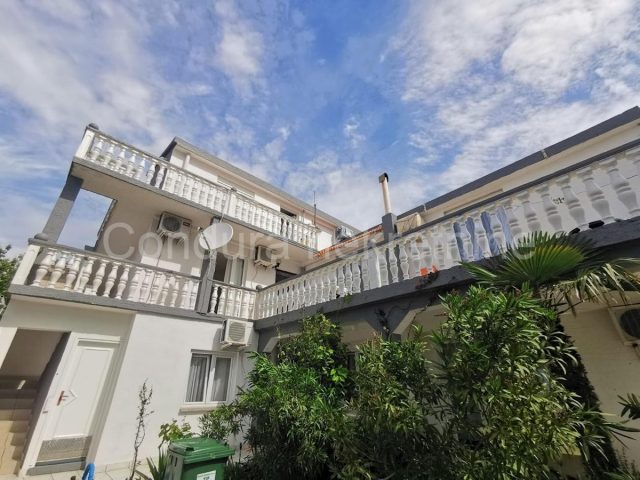 Dům na prodej 274 m² – Vir