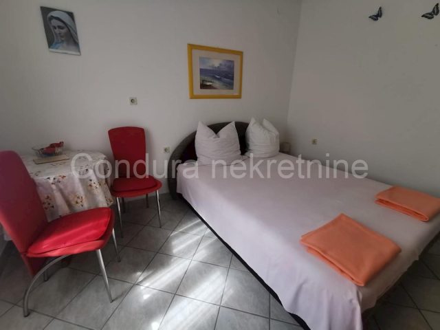 House For sale - Zadarska Vir - foto 3/9