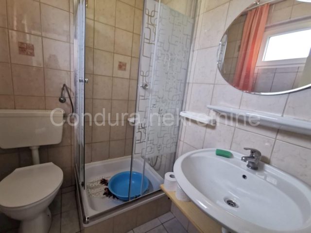 House For sale - Zadarska Vir - foto 4/9