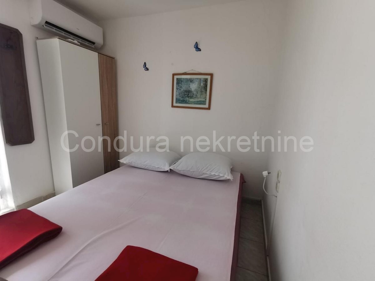House For sale - Zadarska Vir - foto 2/9