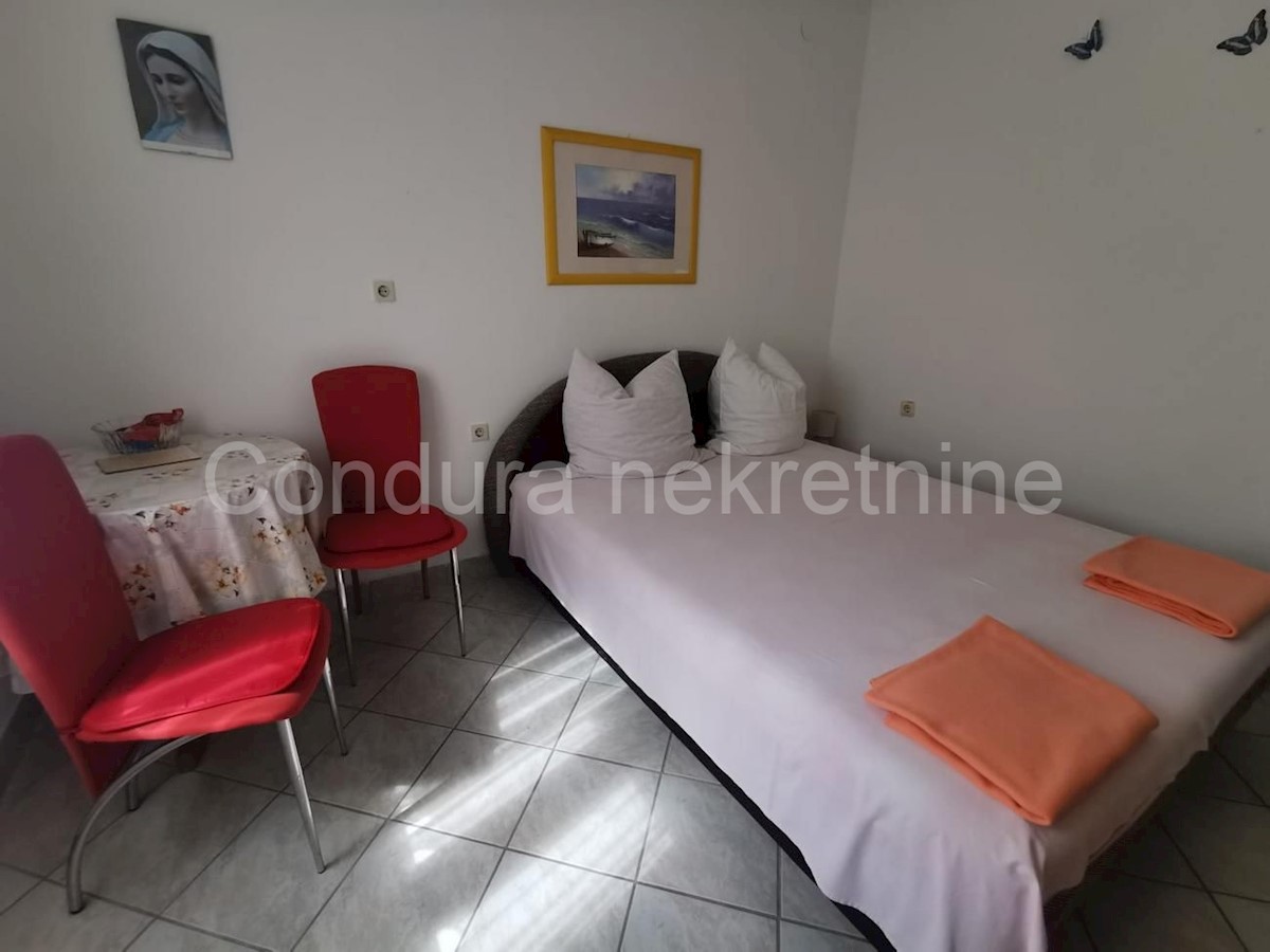 House For sale - Zadarska Vir - foto 3/9
