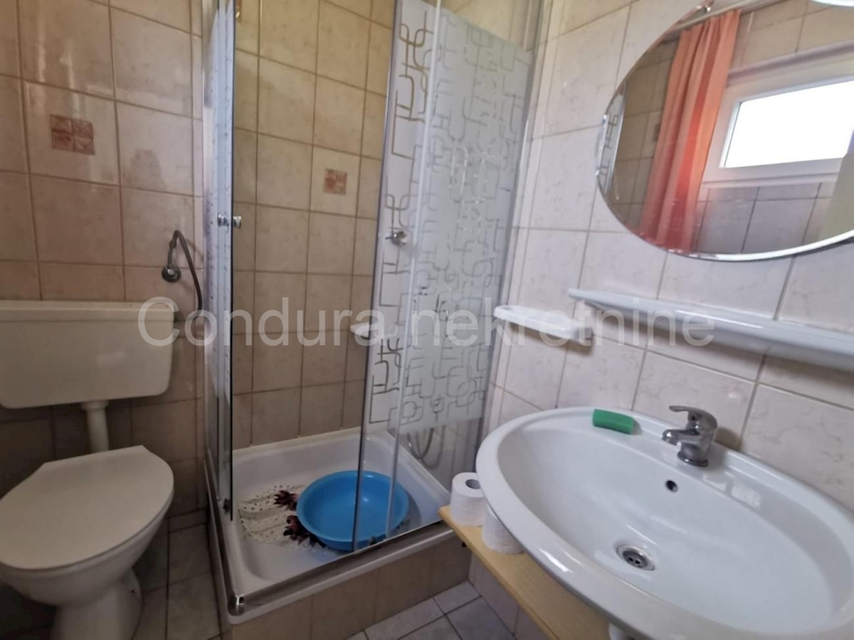 House For sale - Zadarska Vir - foto 4/9