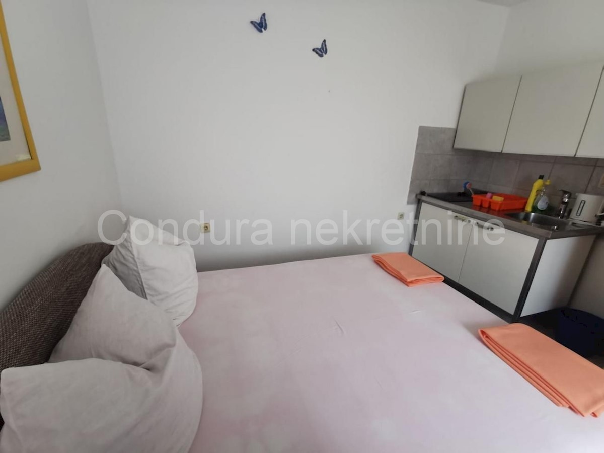 House For sale - Zadarska Vir - foto 5/9