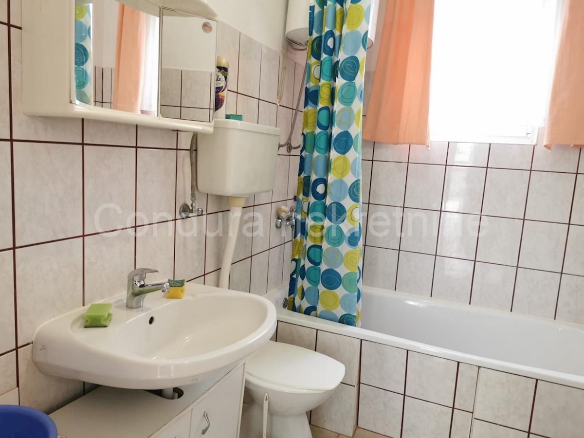 House For sale - ZADARSKA VIR