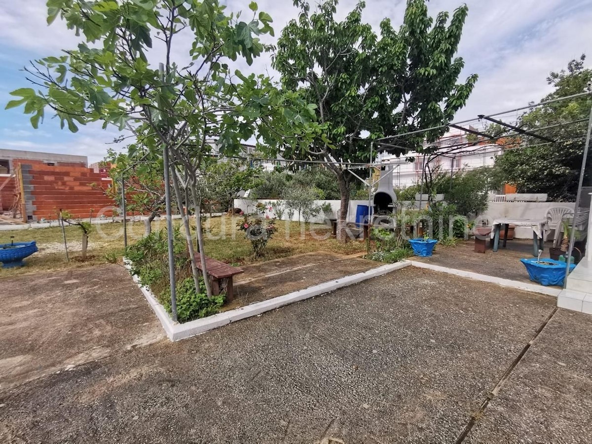 House For sale - ZADARSKA VIR