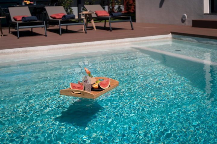 Casa In vendita - Istarska Poreč - foto 4/32