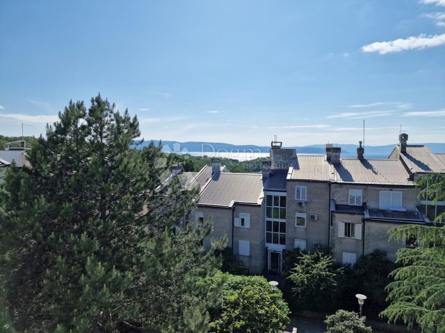 Flat for sale 75 m² – Njivice
