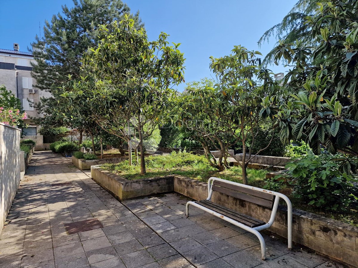 Apartma Naprodaj - PRIMORSKO-GORANSKA Krk