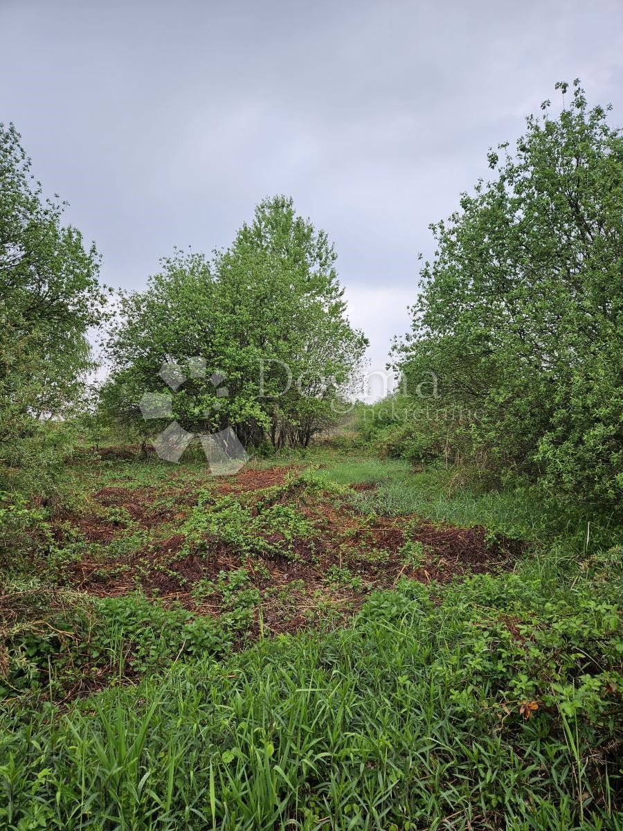 Grundstück Zu verkaufen - VARAŽDINSKA VARAŽDIN