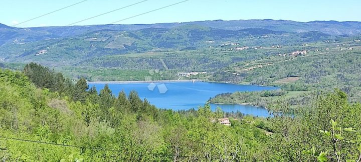 Parcela Naprodaj - Istarska Pazin - foto 4/6