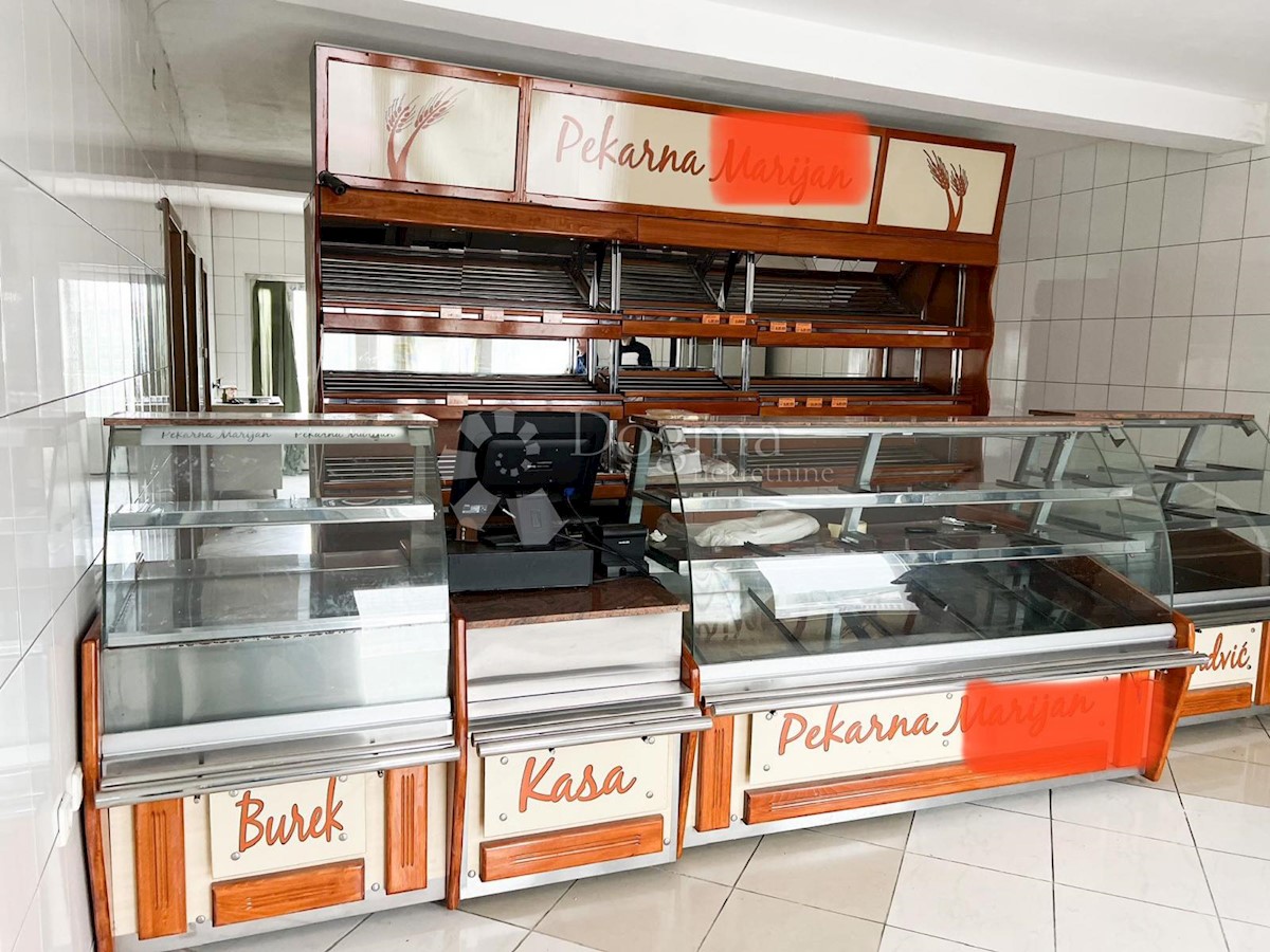 Dům Na prodej - GRAD ZAGREB ZAGREB