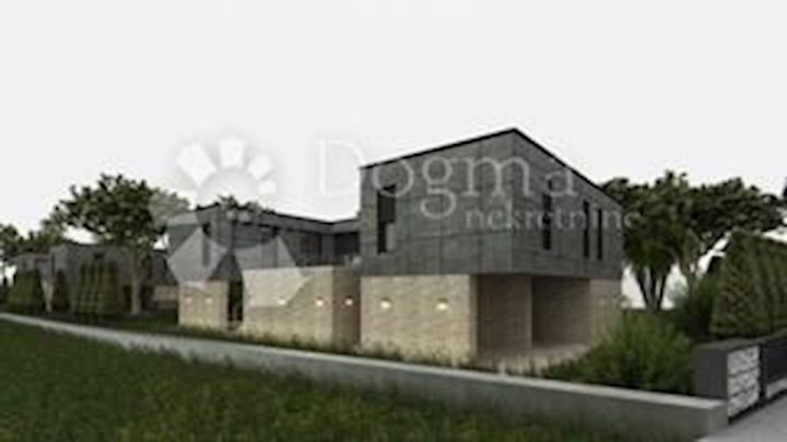 Casa In vendita - Istarska Poreč - foto 5/14