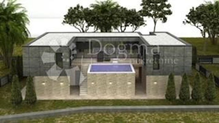 Casa In vendita - Istarska Poreč - foto 2/14