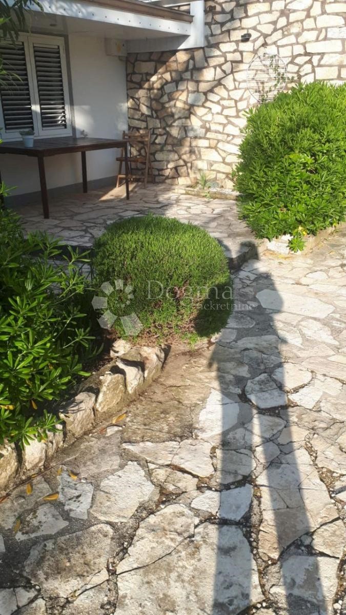 House For sale - ZADARSKA PAG