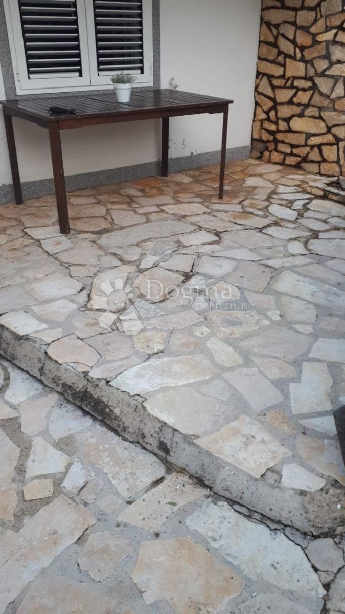 House For sale - ZADARSKA PAG